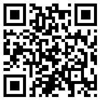 QR Code for XqRJkfsMMHx8bXUfFcWpSp8aeeo9Hawjtj