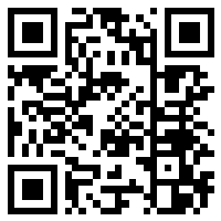 QR Code for XqRJvgiyeuDooryVn5uuWrQjTa2EmDH5fi