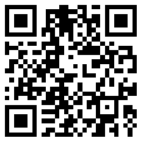 QR Code for XqRK1YuBrFu5xsJ19j8nG69D2EExRQFDaS