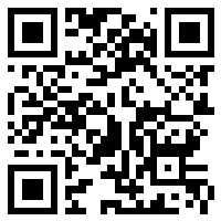 QR Code for XqRKSCAwbZTyTgo3fyWcW1P11DKWrYcbkX