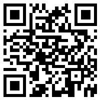 QR Code for XqRKvVG7i2DQU9SixAWZeGPU1ECBWy7AtZ