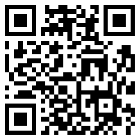 QR Code for XqRLMSBepcKBwDXR2nrN7S1mz1exwxoBoV