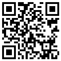 QR Code for XqRMBBdxShXNVM5Y2ThP6asPCsURSogmkh