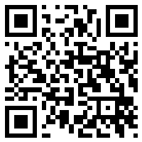 QR Code for XqRMH6MJnpV5BsLPiXXXCWT9FV59AF8xw5