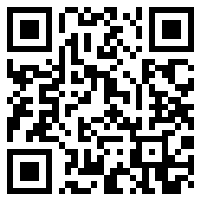 QR Code for XqRMS5JBpSwxyddNDjAJBC9wqiawMsXQPf