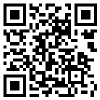 QR Code for XqRMa9tMd5da1mwMoCWJszpNioPC1Gzaay