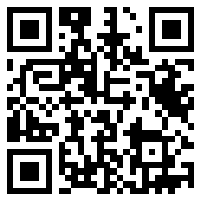 QR Code for XqRMbSHnyMaGhkodvPThPCmDfbVSVCqDd2