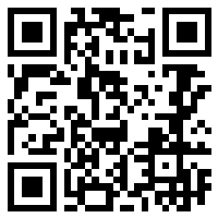 QR Code for XqRMkHrWStTP4VHcSWBJGpwdTGTeCzwaXq