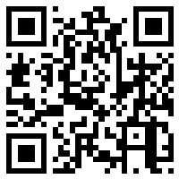 QR Code for XqRPuoFdNaFDPxg1baVs2JyGNGthiXQ4PU