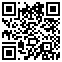 QR Code for XqRRKZVqoW4CV77GjijdRNikfVAvLS3fKJ