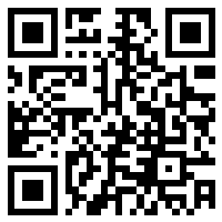 QR Code for XqRRMAVW8hLUJk1AFyyMxaAxdALF8GyB97