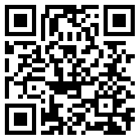 QR Code for XqRRRsM8us5LPvcc848pkdnrCrmNxcs7DX