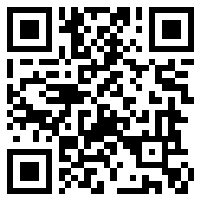 QR Code for XqRT8YiFC3iLBau9BtxPdRMjPd8biBGW1C