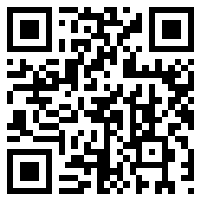 QR Code for XqRTHPRskcR8Pg77e27h2yiB2JLUMUs7jQ