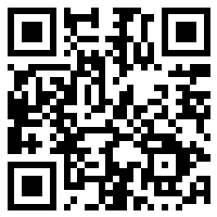 QR Code for XqRTJcmwfvb7eUbK6DL9AxgRwXLQV2jZjL