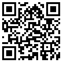QR Code for XqRTUtDesE9rfvVKn1B4wDdCGUKZXdfBbH