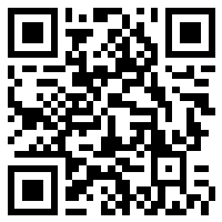 QR Code for XqRTpZPjk5XES33rcKmTCbC8dGRTZ4wVCa