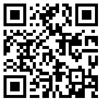 QR Code for XqRU5LMJfrpr6Py8pq6eSybrq1JVL8vDz7