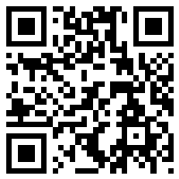 QR Code for XqRUTAPjmzrXYQ7SrdXzncNGvsDF54skKx