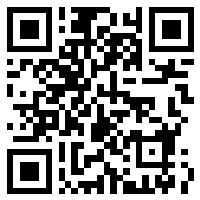 QR Code for XqRUhVGXmxXoQGD3VBgAStWRCULAZveCry