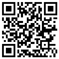 QR Code for XqRVRcAS2z7Gu6xocnLkP9haAT5CRULPp2