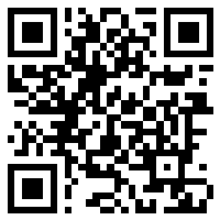 QR Code for XqRVryFxXbN2jsyfevWHDubqJsRTBq6BPF