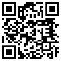 QR Code for XqRWWw2ESjDMbwjErSWGenmYNQTo34H97e
