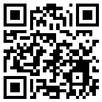 QR Code for XqRXKMWZCEpz1ZnCzqs8iRWi47ca3WHDUx