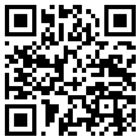 QR Code for XqRXcezmRGef43QPmRBuRByB4grzhEXQdJ