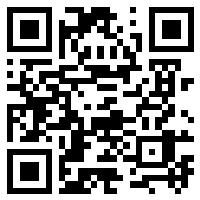 QR Code for XqRYTPugjcLw4rAc1B4pkb5vJEnfWQLqY3