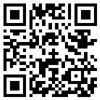 QR Code for XqRYtVxZtxnTZKCyxpiiBUNmxUXPf6dSD1