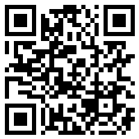 QR Code for XqRYysCJf4kKSqLfGwtwkLXGmxvJ8t81dZ