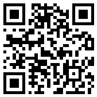 QR Code for XqRZNwcedW1iX8QGWNtsW4PwFK4og37aJH