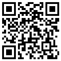 QR Code for XqRapu9XY1NoHgnT7MXE5LtGPvb5yqgiRW