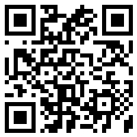 QR Code for XqRbD8ZX83yGEkmvYNkRhmzmsZHwCEnmUL