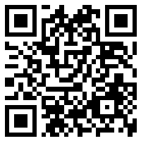 QR Code for XqRbDbJFxzMhPtiPgcAtdDiSLgrdcR9NdT