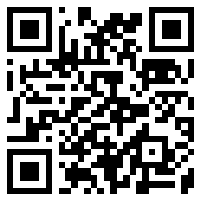 QR Code for XqRbrf5XzUCjxFJabDF1SnwypUhDwRyoTP