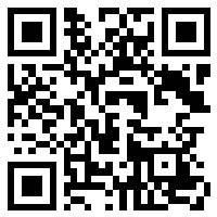 QR Code for XqRc7jK5EdpNi96GoURj67ntp5Wo4ve8a5