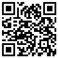 QR Code for XqRcPGTcc9JE1imX39o7vwpkb5TxFSz5oK