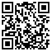 QR Code for XqRcQhHHw7PbRyRssYFRjJrouVvb2eXyGN