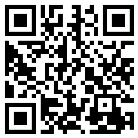 QR Code for XqRcVFBbrZcWGt2vhMNpGgYodx2MeKBQND