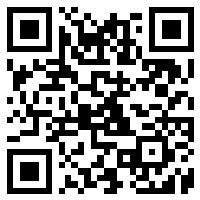 QR Code for XqRcwruugsATTMCgZzntupuc1jmT2ZgapA