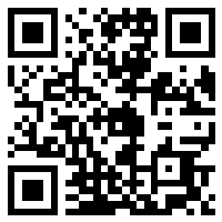 QR Code for XqRd9EQ9zTdPdQRMos2d8qdU7o7bMZE472