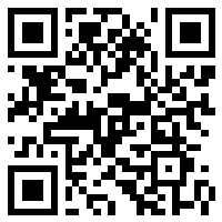 QR Code for XqRdDTWcaAKX9R855odx8JSvFWmUfcUP4t