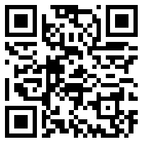 QR Code for XqRdn1Pddvn6ggeRx426oZSGaVsGXdbWMo