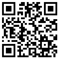 QR Code for XqRdv22RdcENR2VPYNWZbfdaDpggepkUGe