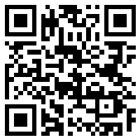 QR Code for XqReXvgASf5FQzPnfNcfd6Dxy4p6RNkutu