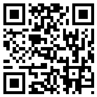 QR Code for XqRef4GP72dvRzDawtYN1kwJDhpmdWMqmU