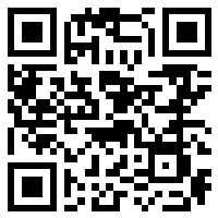 QR Code for XqRey2EjVdQCdYrGaFJvARsLv9hDdA9oSW