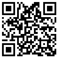 QR Code for XqRf3uHBBwtA91GM2TyQfCJan45vAC3og6